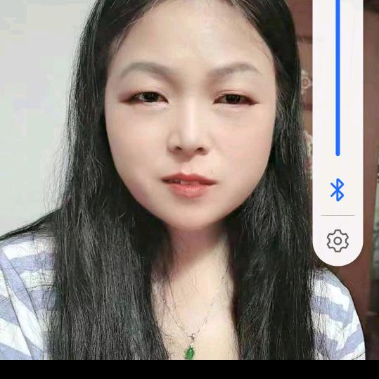 洪梅姐•晚上8点30分开播