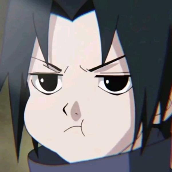 zyn