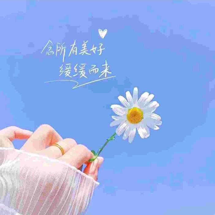 美女❤️]余有﹌随心(๑• . •๑)