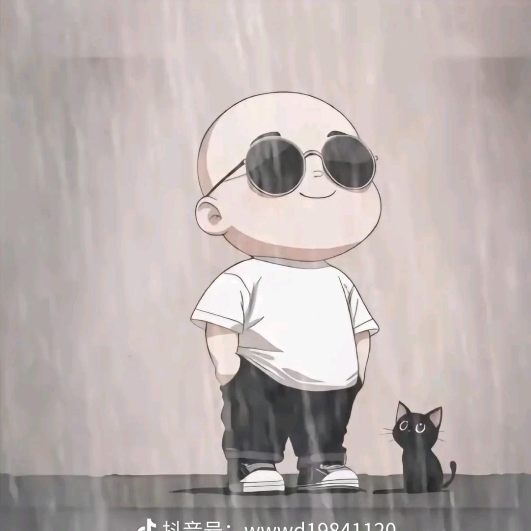 ＆M