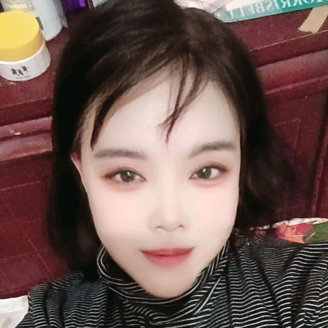 光芒万丈