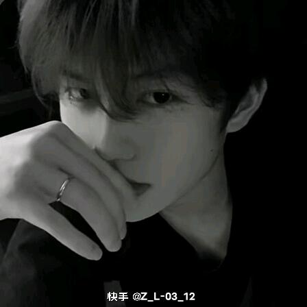 无敌暴龙战士66