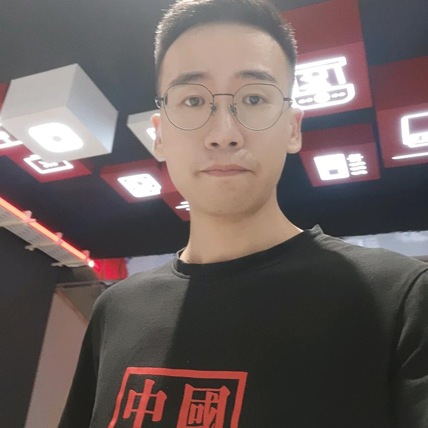 泸州厨卫王大发