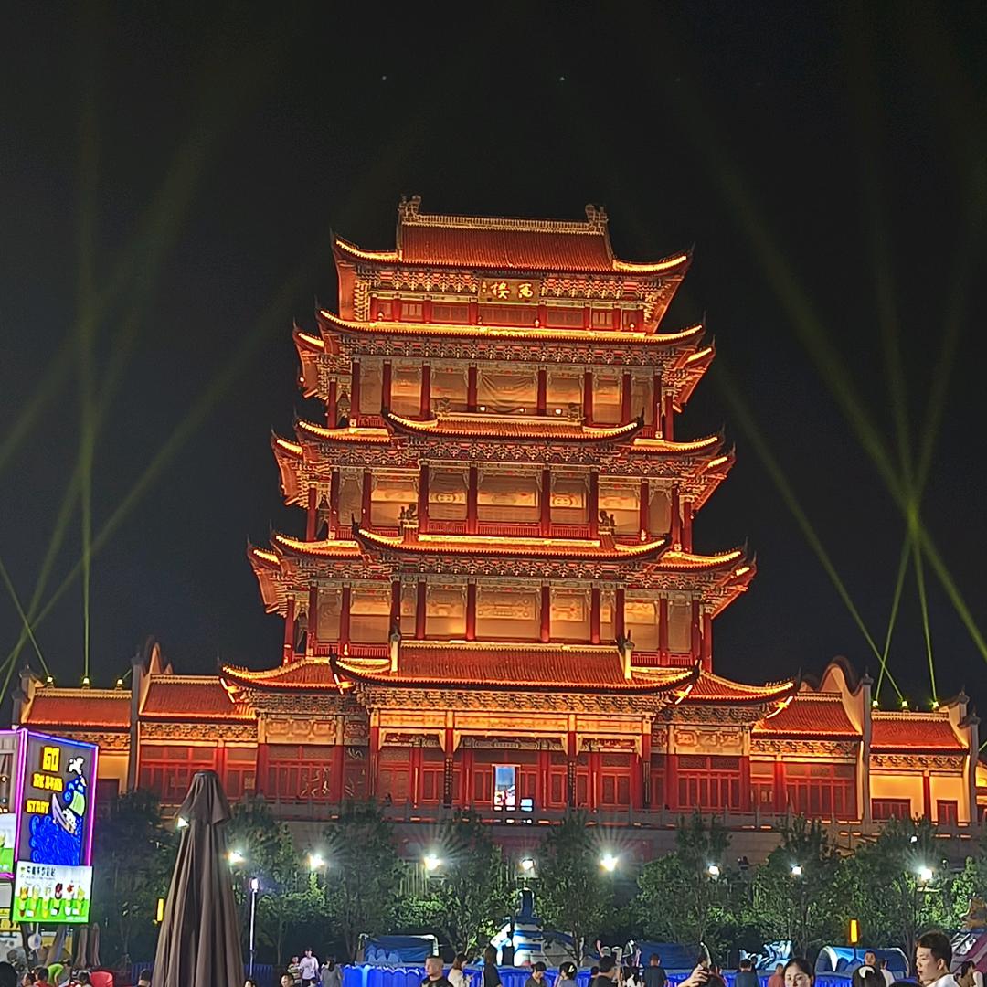 水电，木工小肖