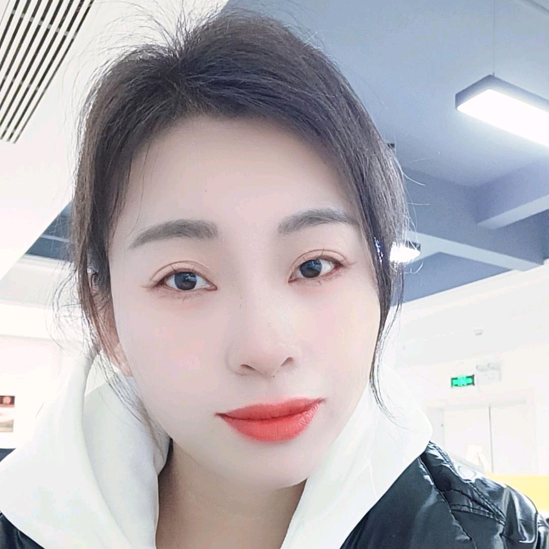 最美的时光～