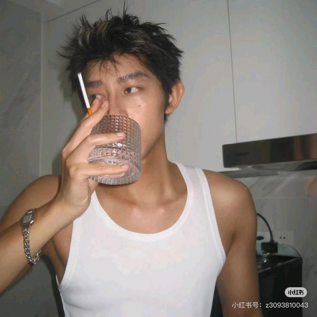 俺就看看