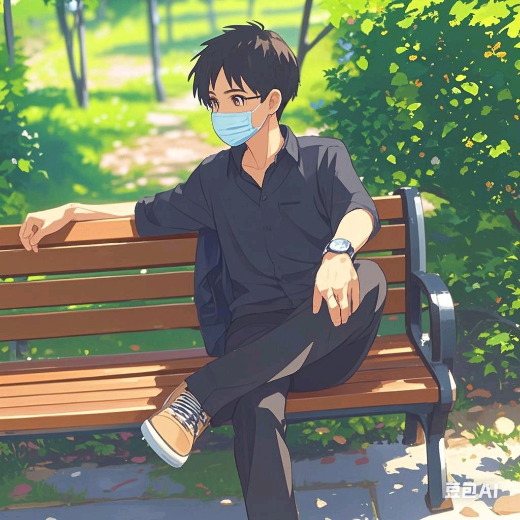 煜桐