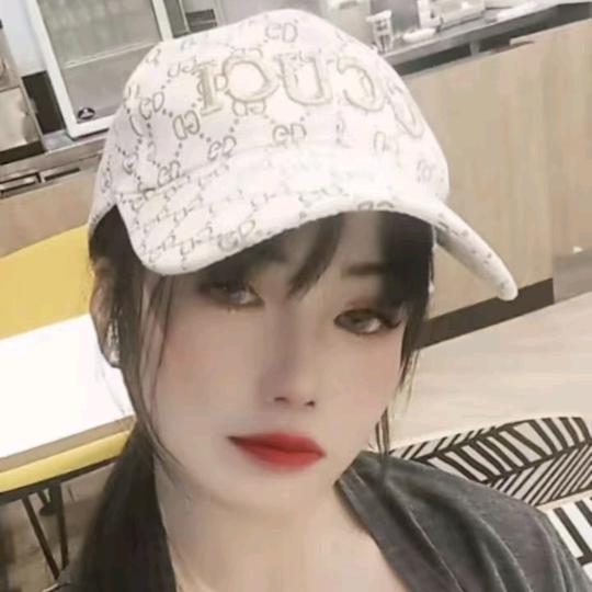 手无寸铁的刀枪炮子