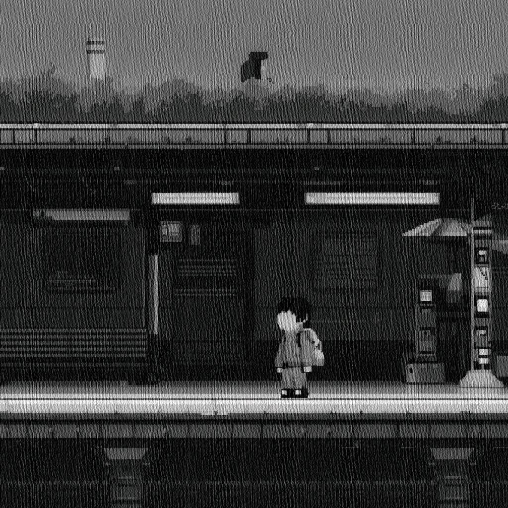 5042