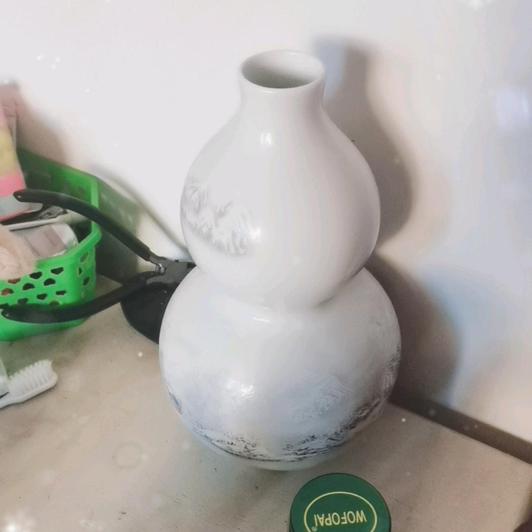 潇湘王哥