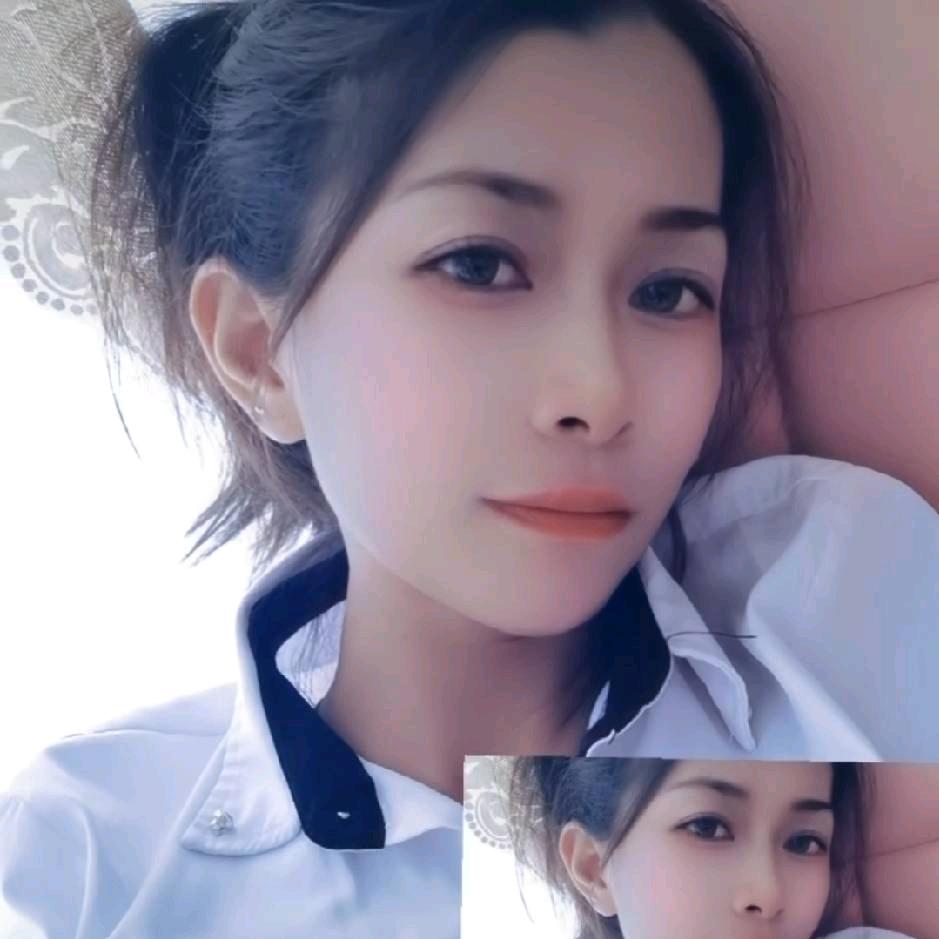 🍀看淡ㄋy1切🍀