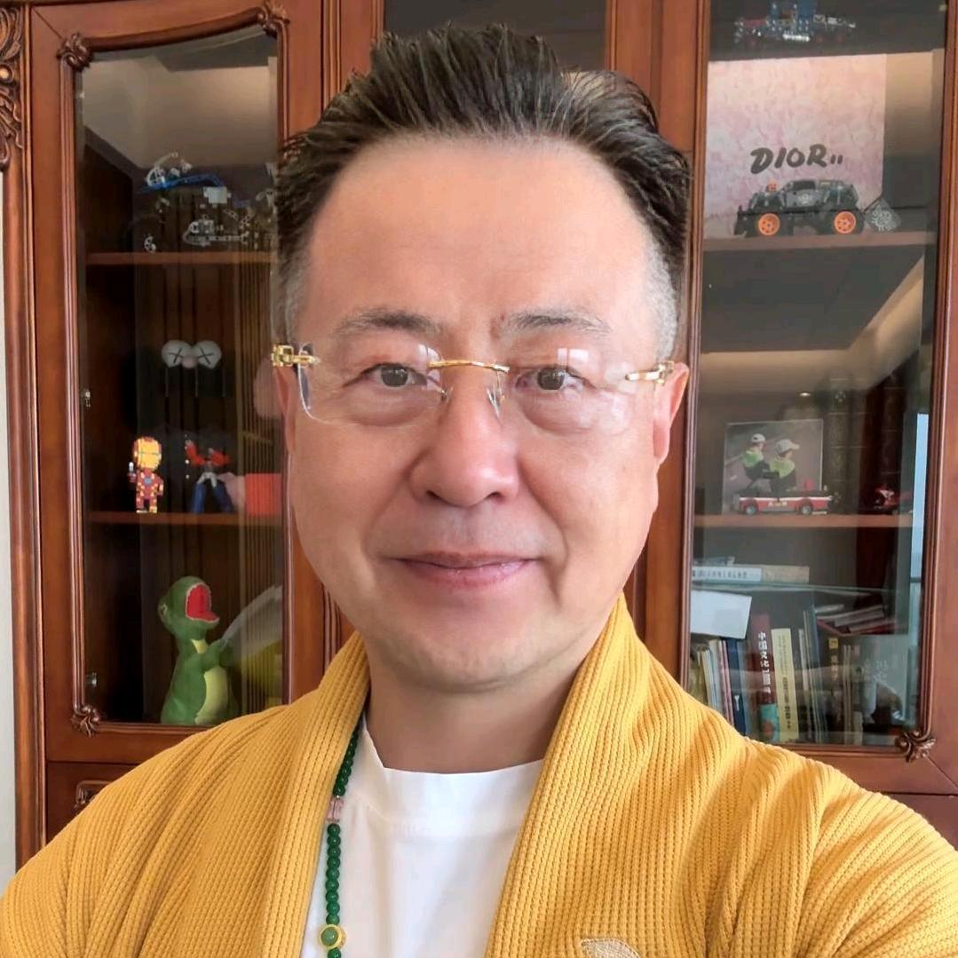 慷慨陈词