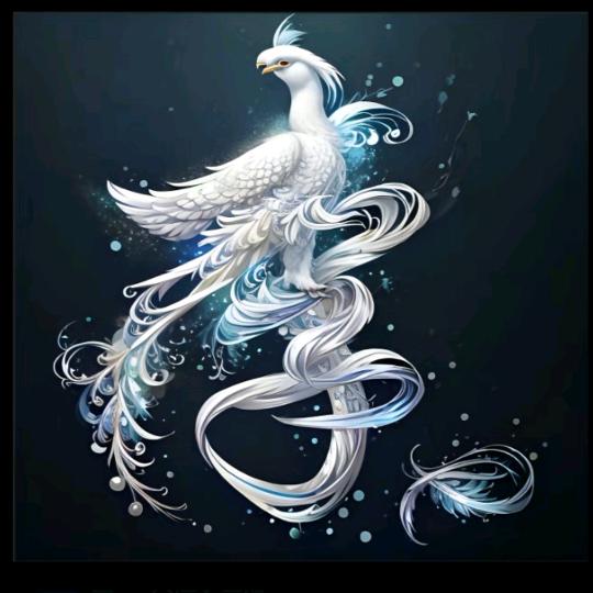 永远幸福68243