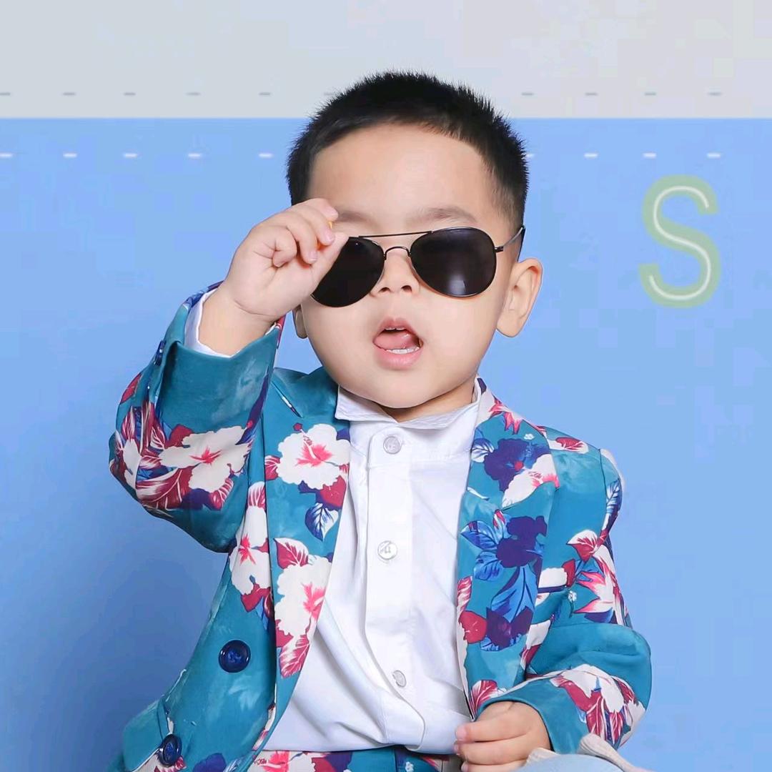 今生、已開始①