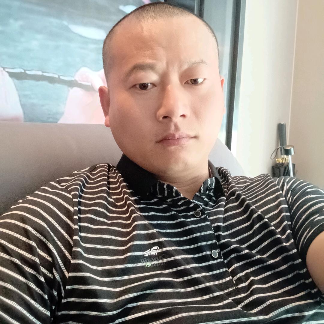 不是我不善良，而是受了伤叫我辉哥，宇辉哥