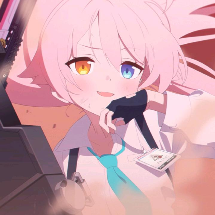 阿拜多斯第一梦