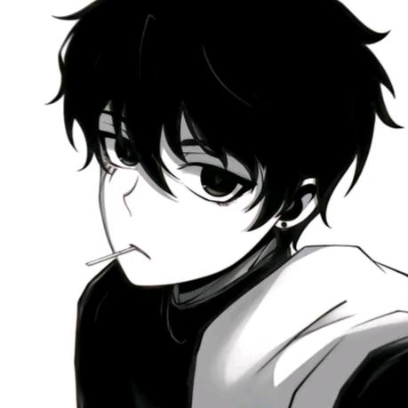 刁小民`