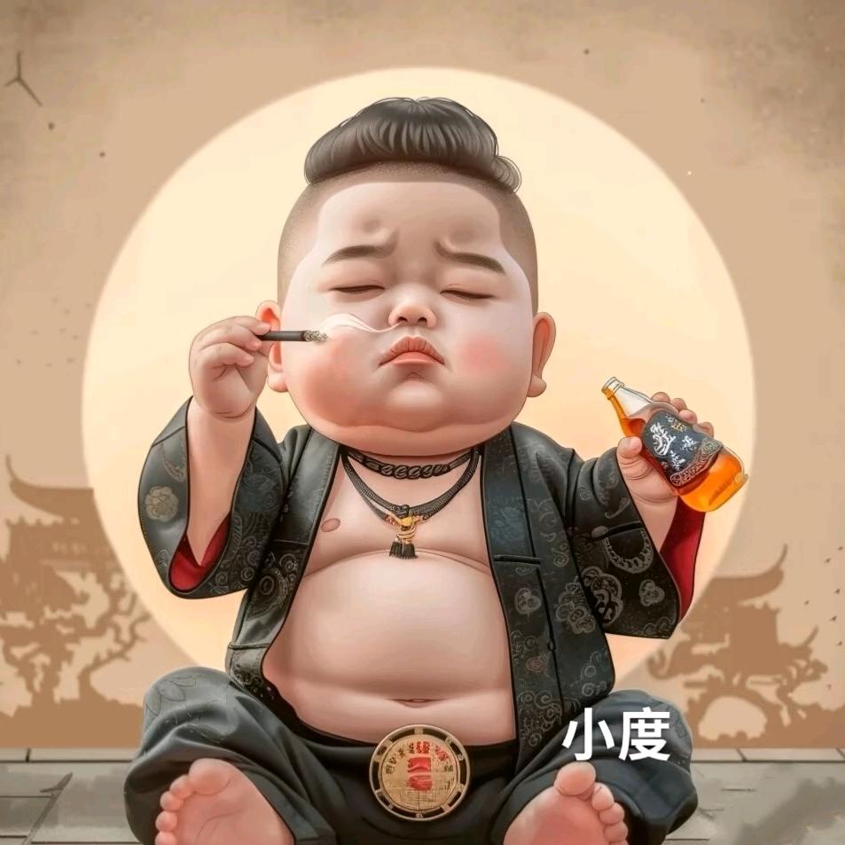 通知