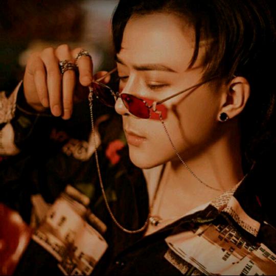 🌈🌈贺函🌈🌈