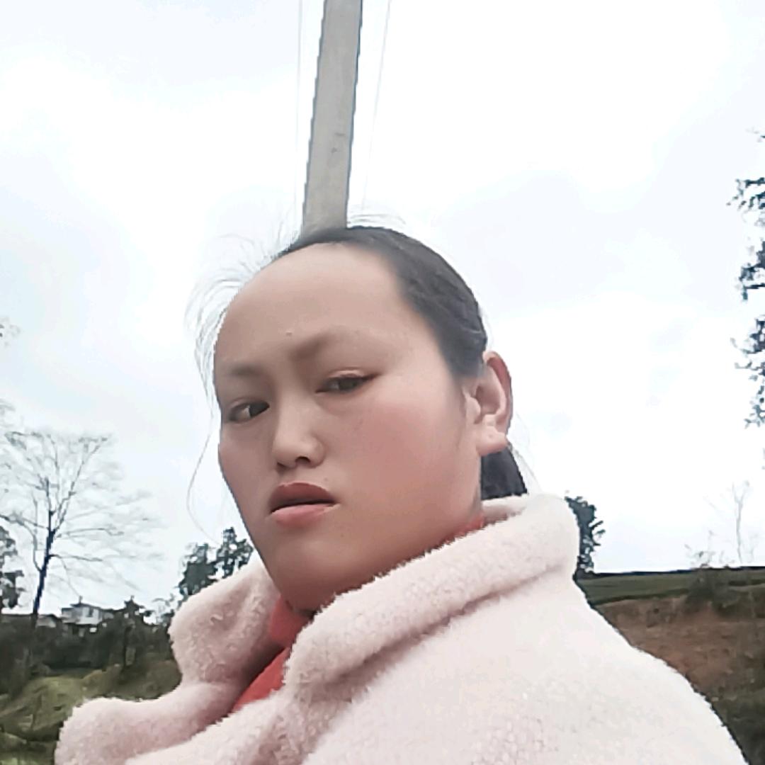 严大姐（首播〉
