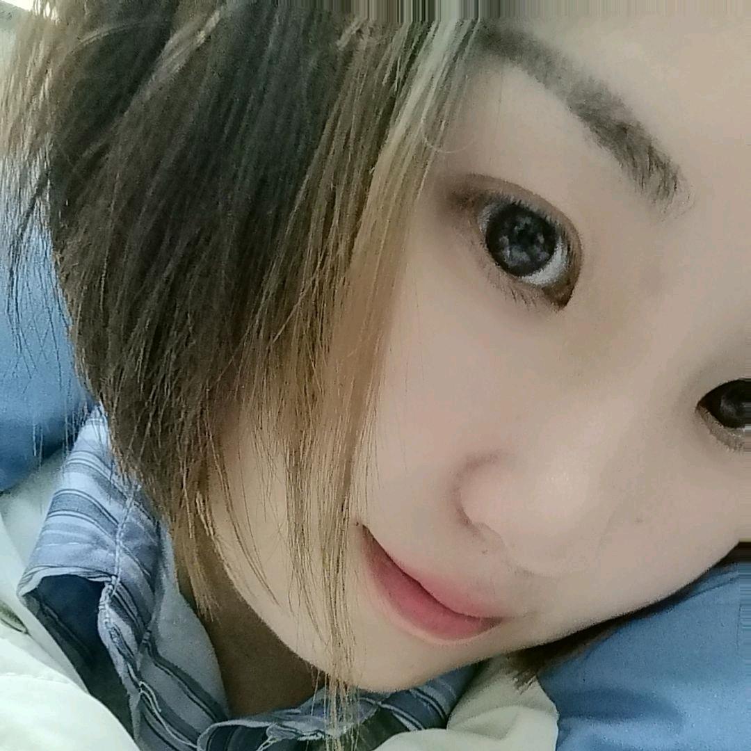 十三姨呀😂᭄
