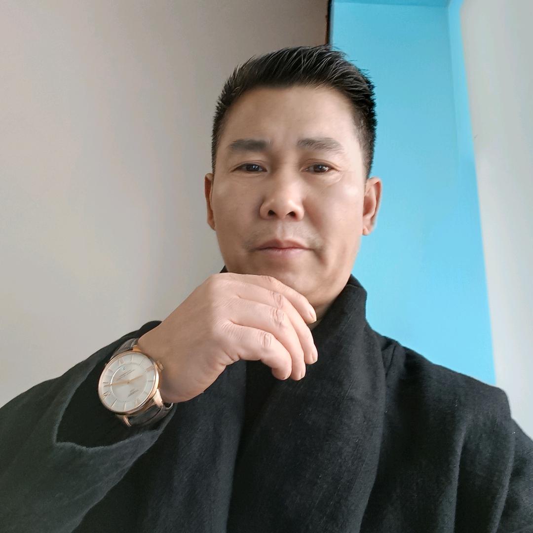 惠缘装饰
