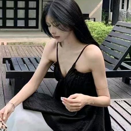 玲玲2