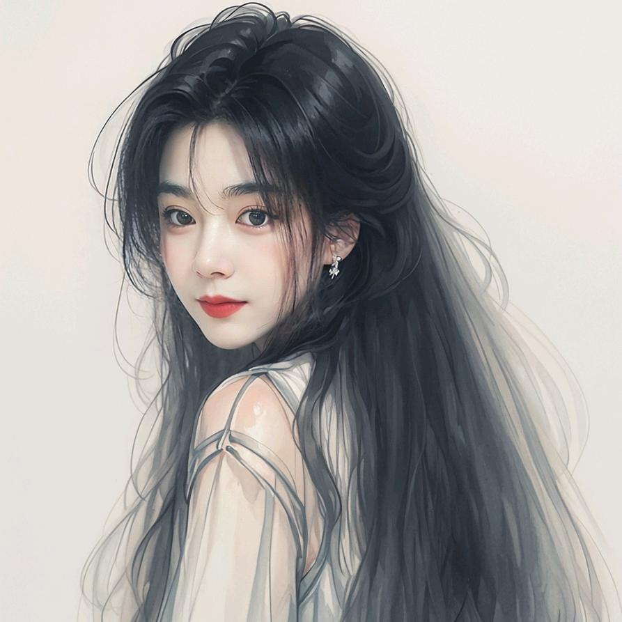 ℒᎭℯ⃝傻ঞᩚ姑娘꧔ꦿ᭄