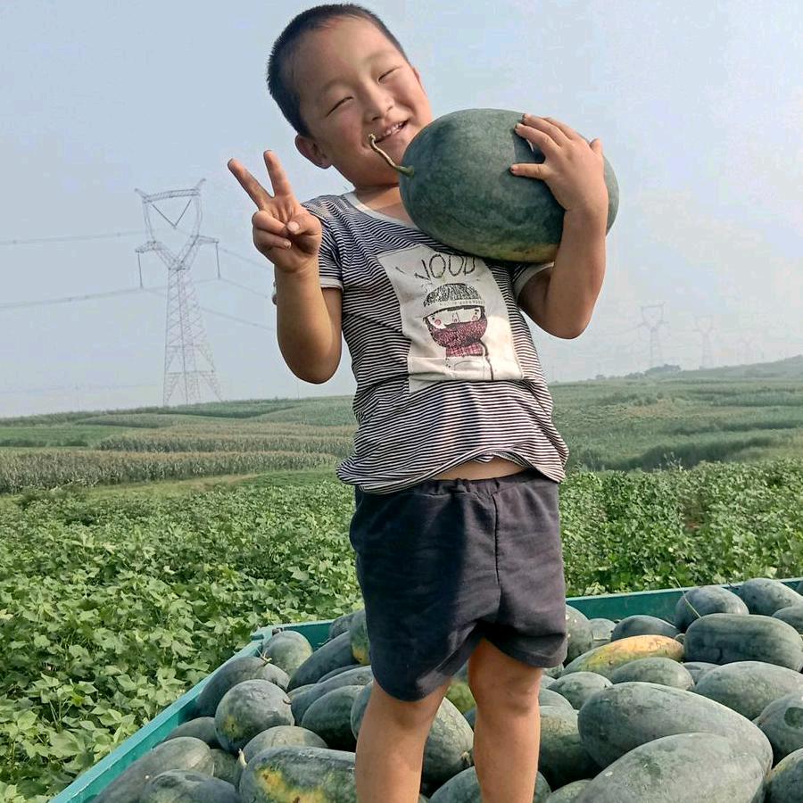 湖北鄂F80后单亲爸爸🍉🍉🍉