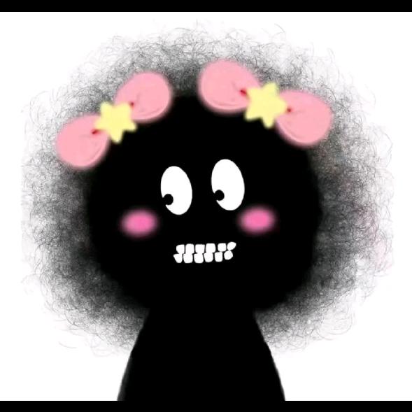 奶 糖  ๓