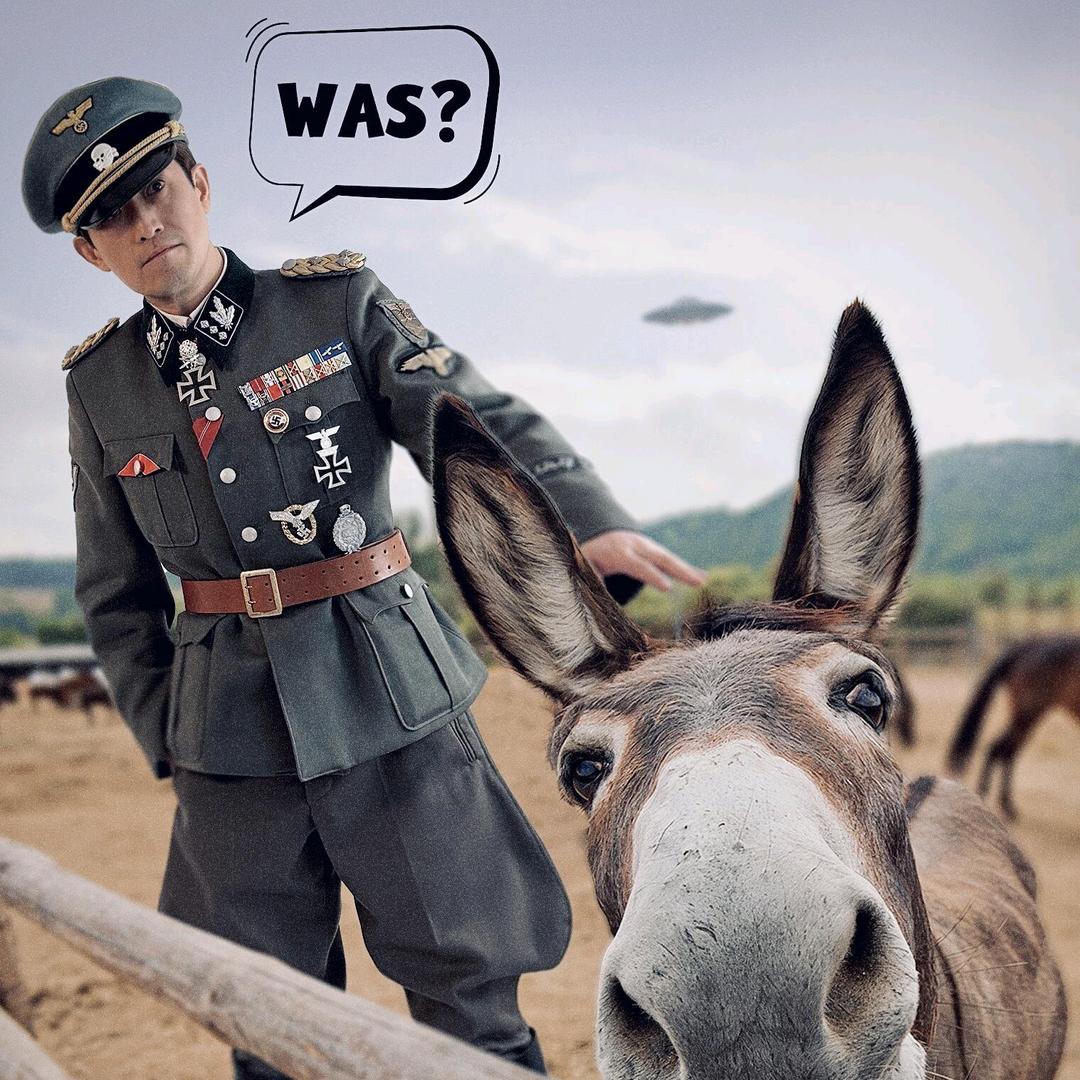 대박, 부자, 평안