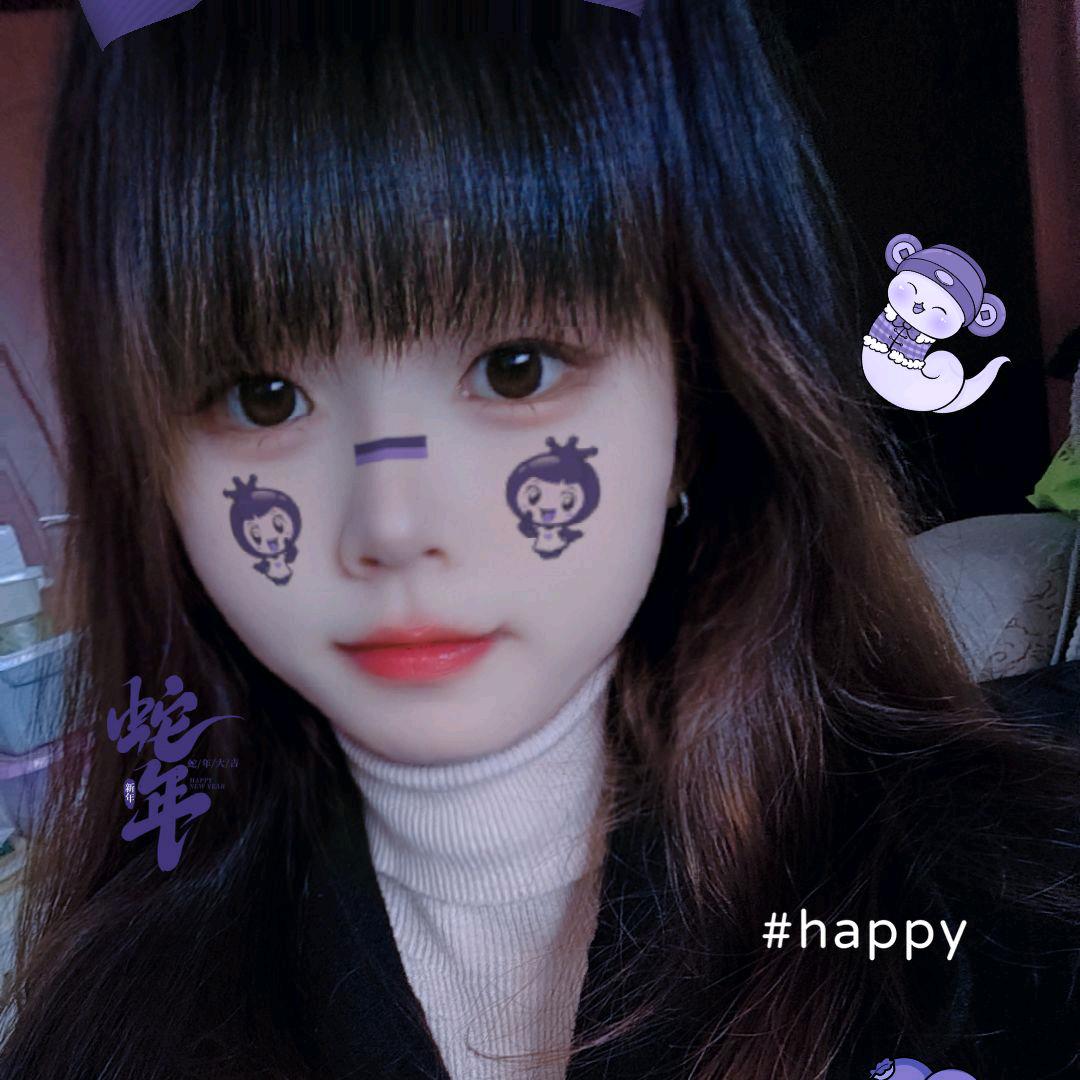 漂洋过海来看妳