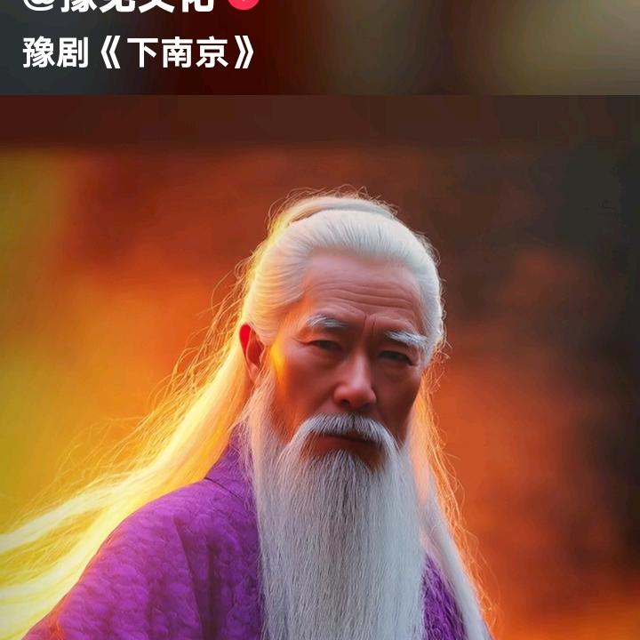 妙金度人间