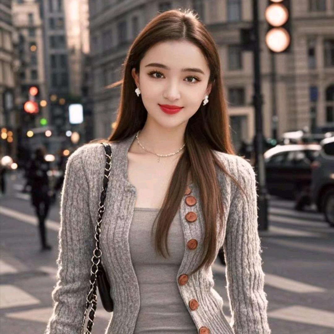 听海心🐚