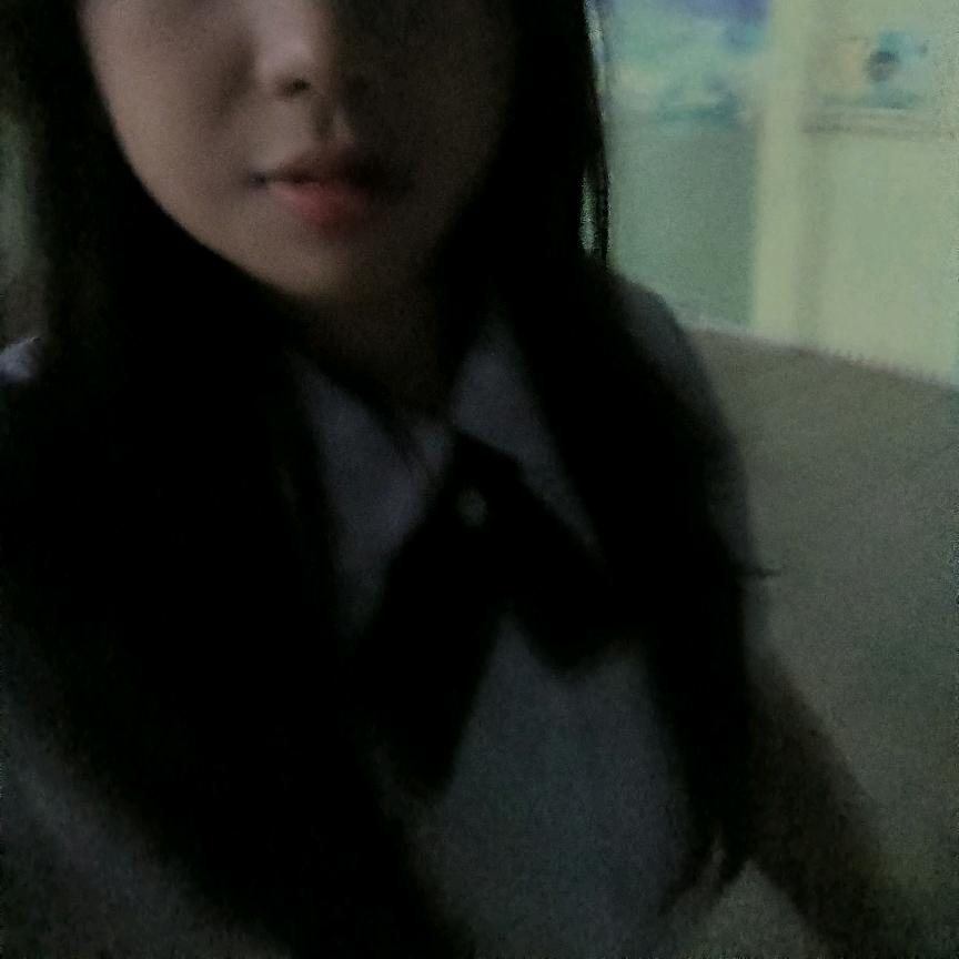 杨梅好好吃