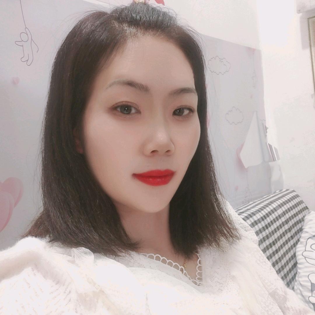 南墙已撞故事以忘