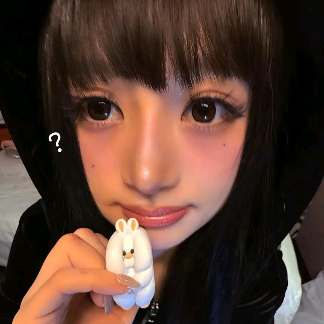 小希希91212