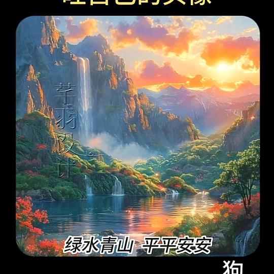 3949-阳光智慧-3949