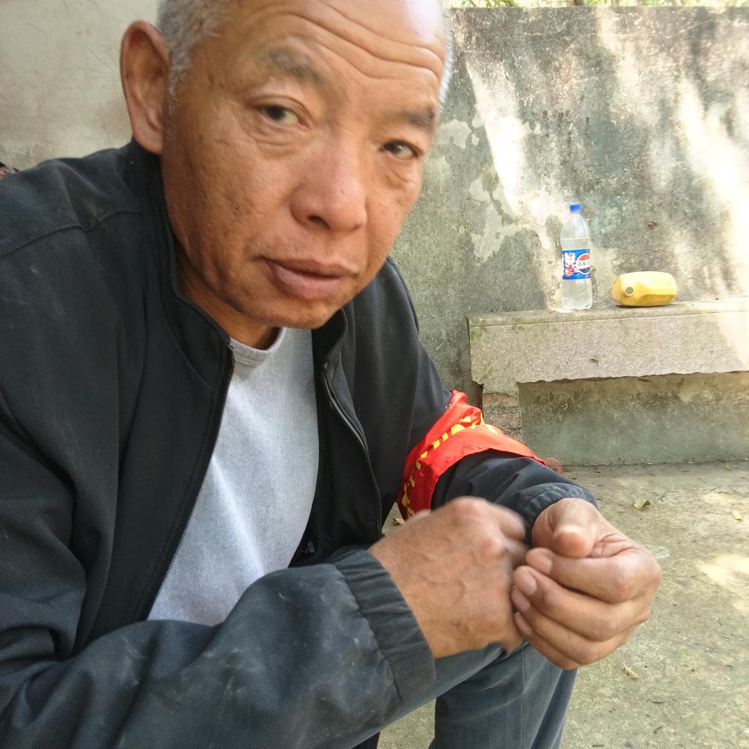 用户810340603925