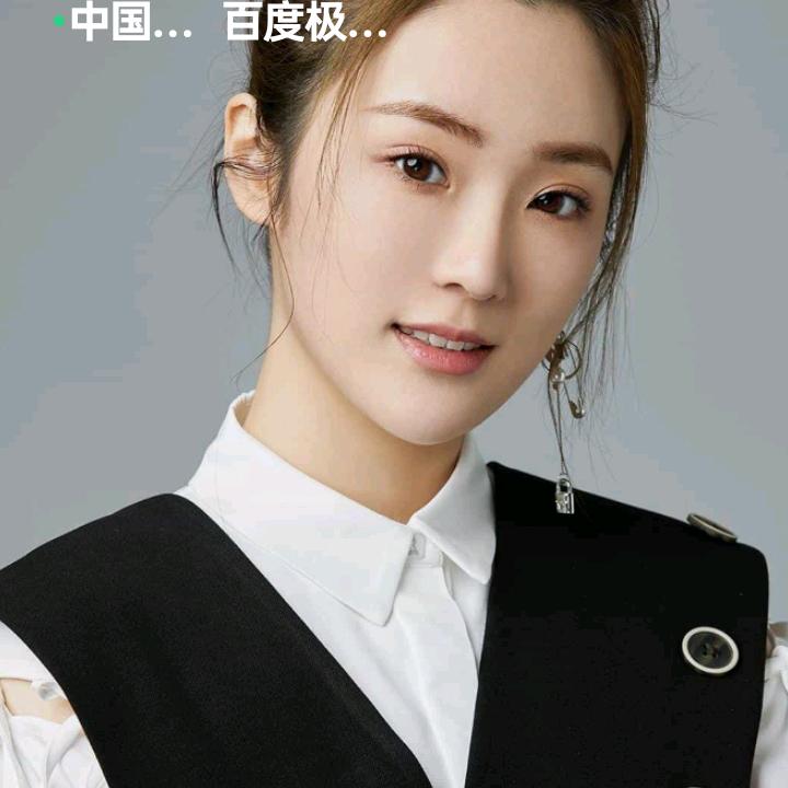 依心🌻