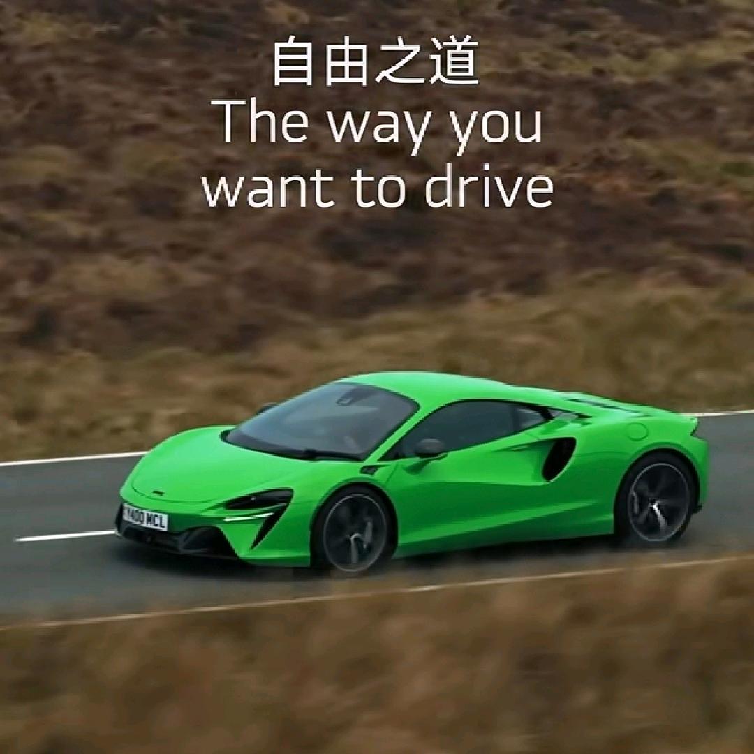 洋贝贝的胡萝卜