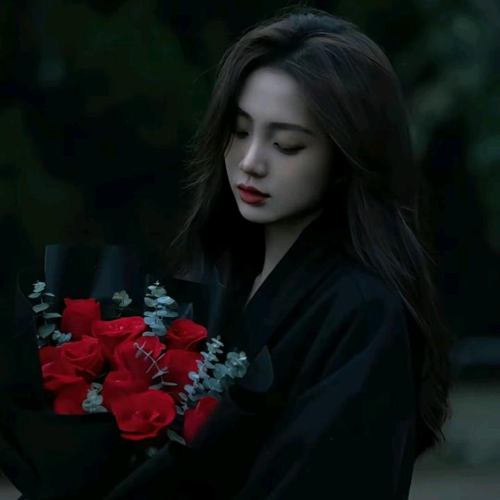 ༻꧂ൢ❀静静❀꧁ൢ༺