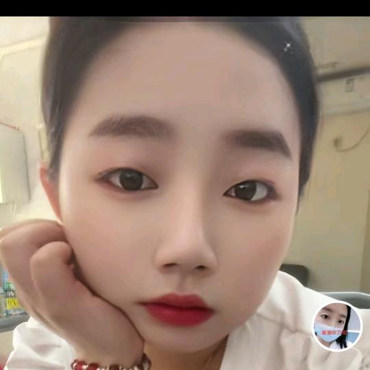 单亲妈妈