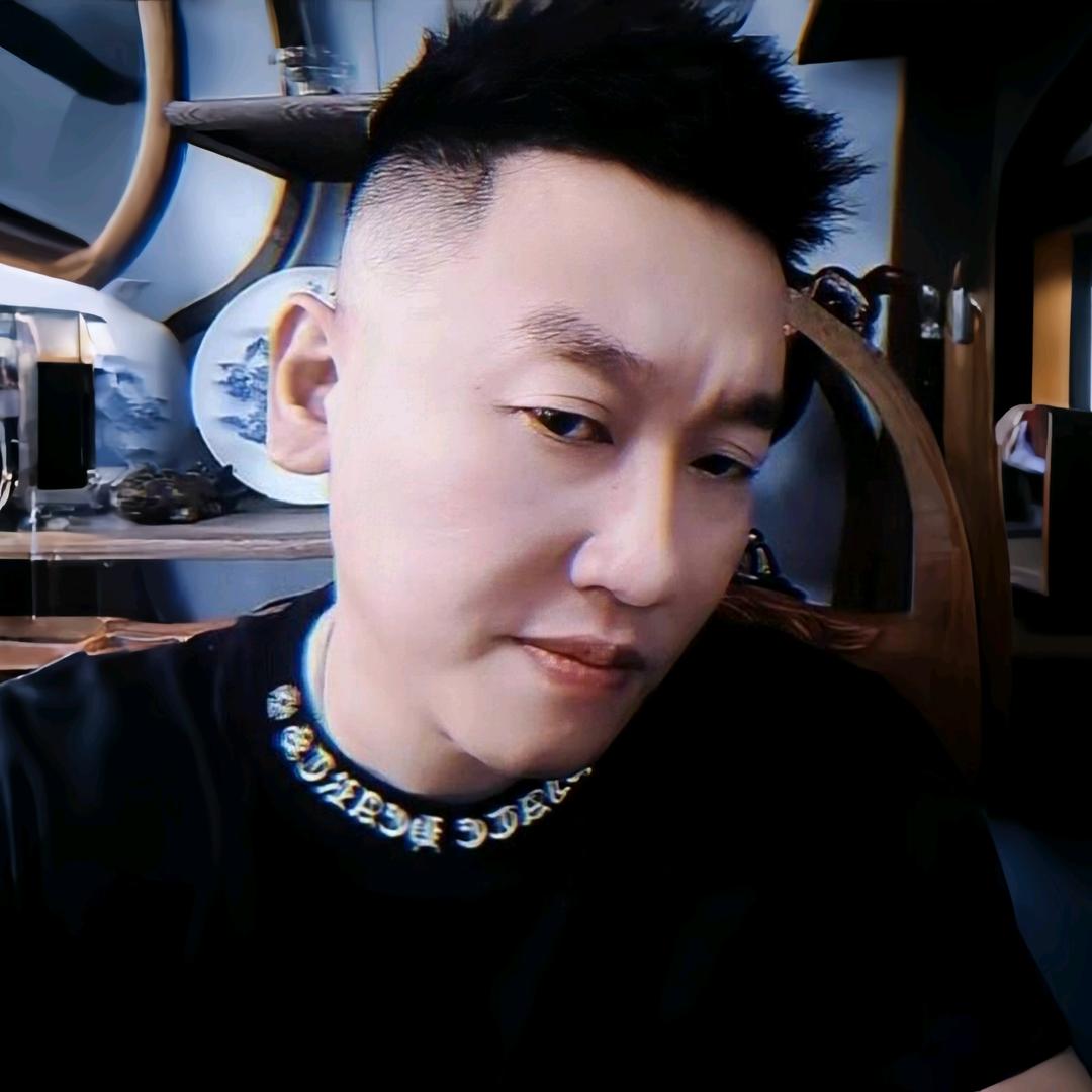 司徒浩南