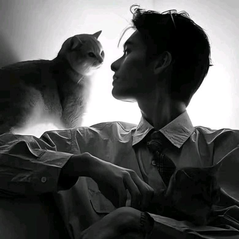 妙安轻奢女包工厂店