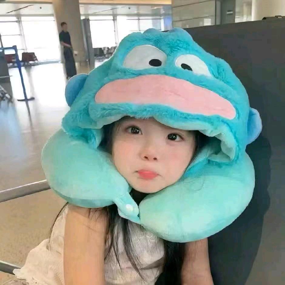 念念