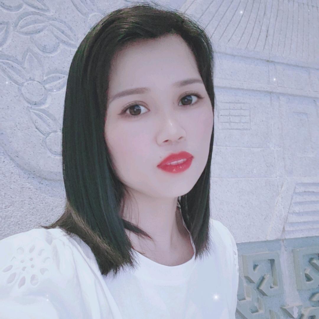 夜已沉默