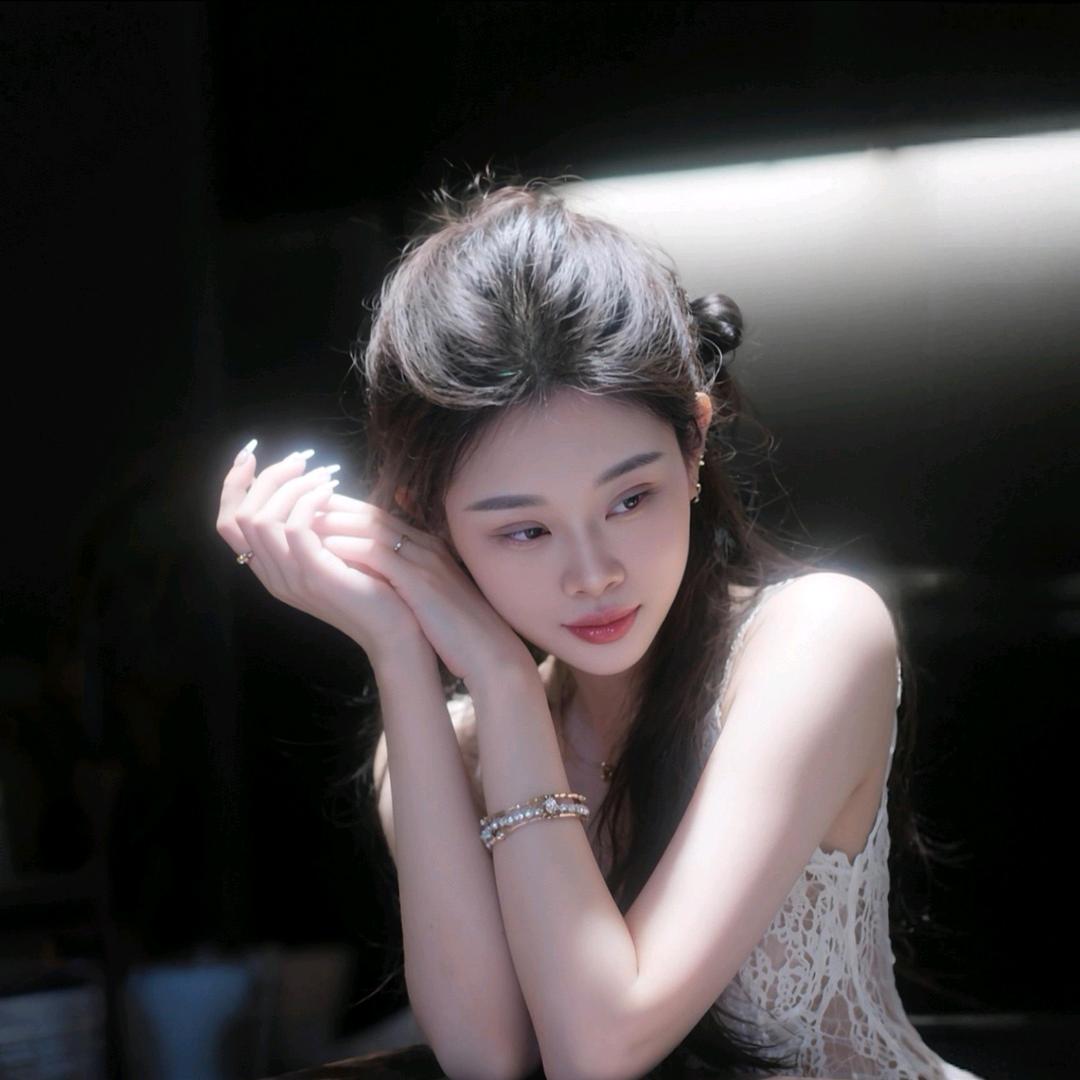 一只婕