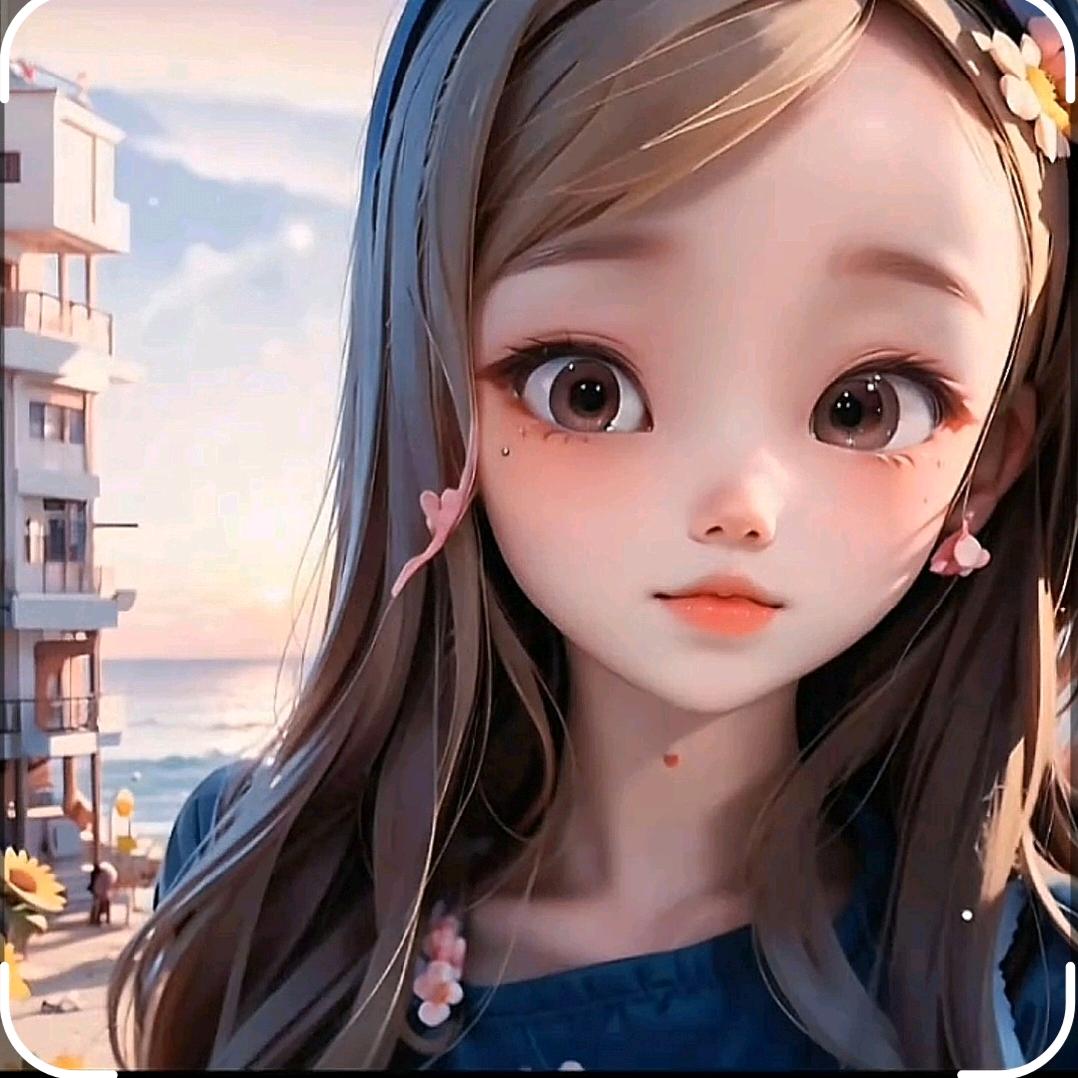 এ᭄殤ོꦿృ༊