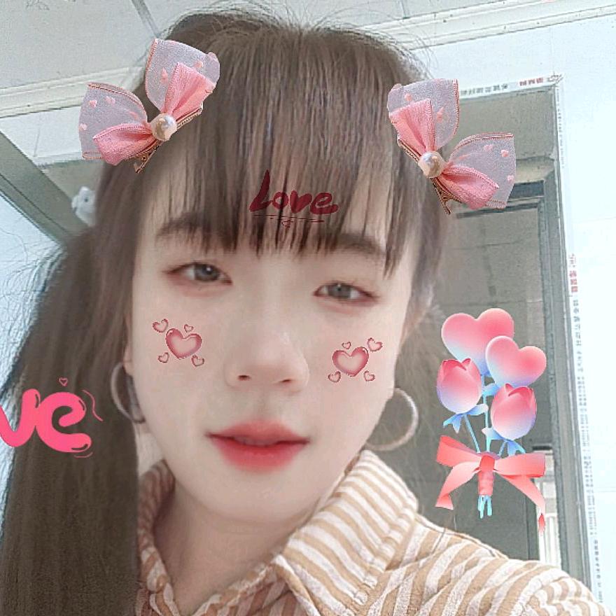 用户2856906750783